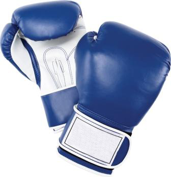 Boxing Gloves