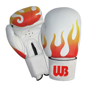 Boxing Gloves