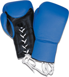Boxing Gloves
