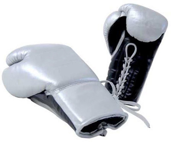 Boxing Gloves
