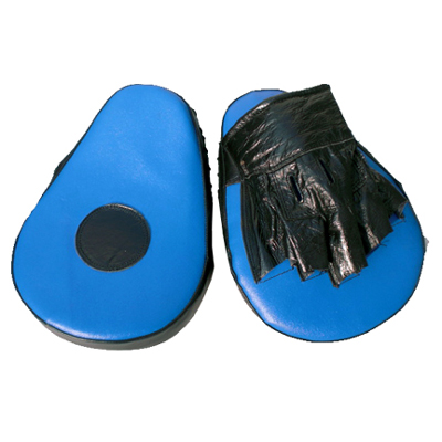 Focus Pads