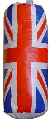 Punching Bags