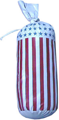 Punching Bags