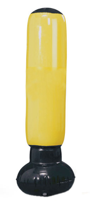 Punching Bags
