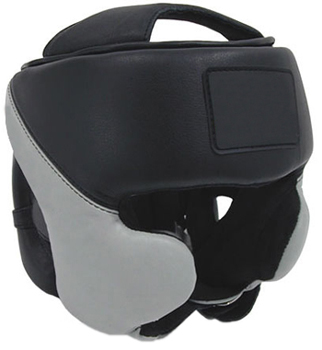Head Guards