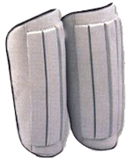 Shin Pads