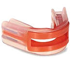 Mouth Guards