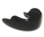 Mouth Guards