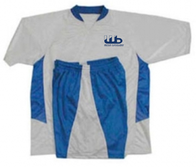 Socer Kit