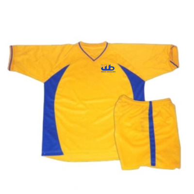Socer Kit