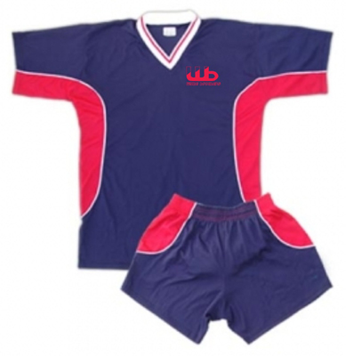 Socer Kit