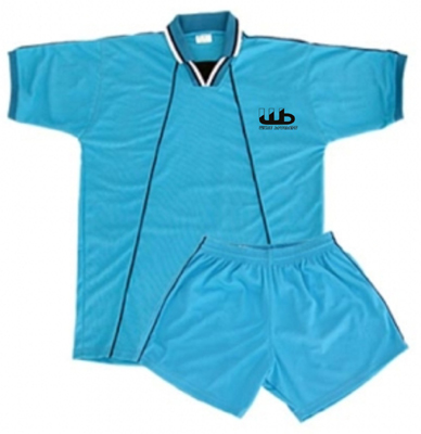 Socer Kit