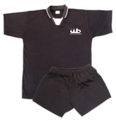 Socer Kit
