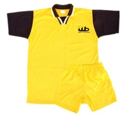 Socer Kit