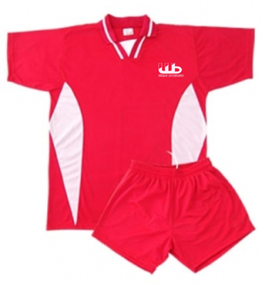 Socer Kit