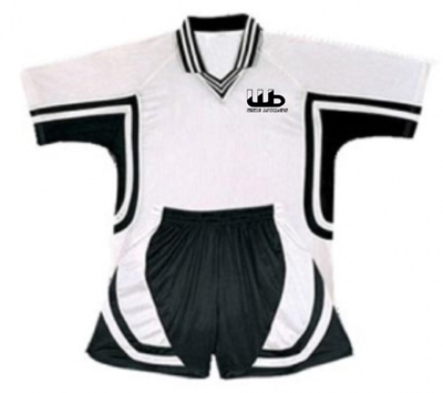 Socer Kit