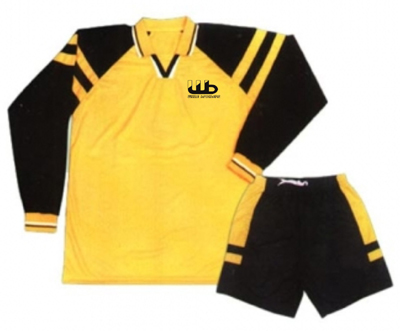 Socer Kit
