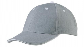 Caps