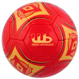 Match Balls