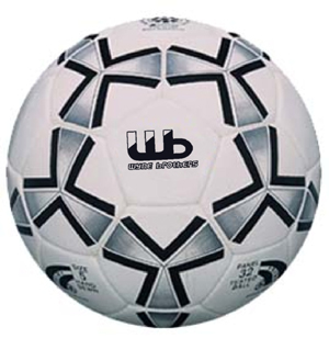 Match Balls