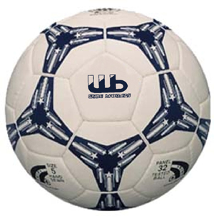 Match Balls
