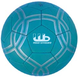 Match Balls
