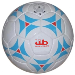 Match Balls