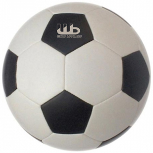 Match Balls