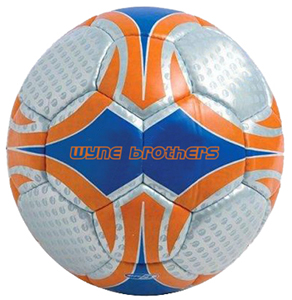 Training Balls