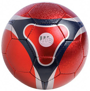 Training Balls