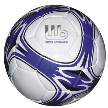Training Balls