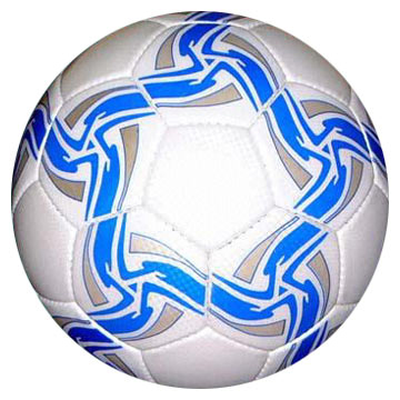 Training Balls