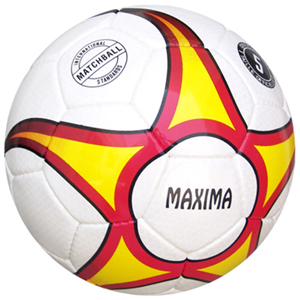 Training Balls