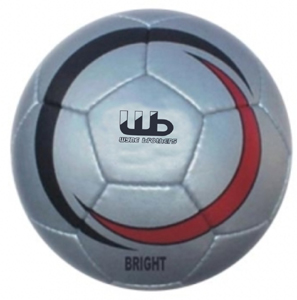 Training Balls