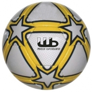Training Balls