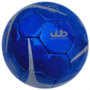 Training Balls