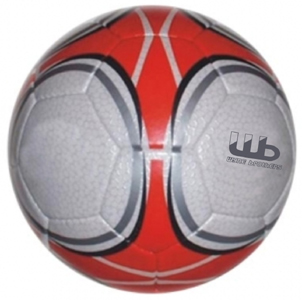 Training Balls