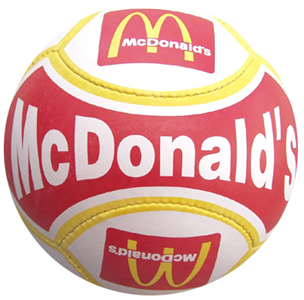 Promotional Balls