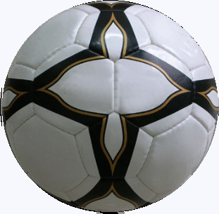 Promotional Balls
