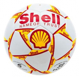Promotional Balls