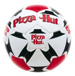 Promotional Balls
