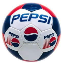 Promotional Balls