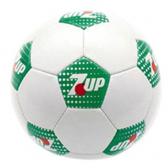 Promotional Balls