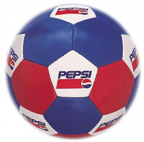 Promotional Balls