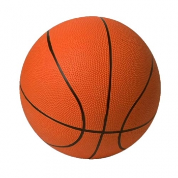 Basket Balls