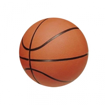 Basket Balls
