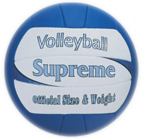 Beach / Volley Balls