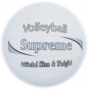 Beach / Volley Balls