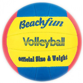 Beach / Volley Balls
