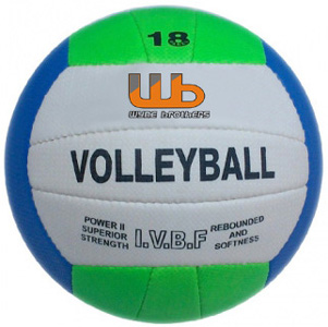 Beach / Volley Balls
